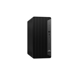 PC HP 400 G9 16lt 9M8P4AT Black i7-14700