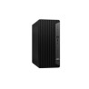 PC HP 400 G9 16lt 9M8P4AT Black i7-14700