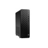 PC HP ProDesk 2 G1i SFF 9lt B70Z1AT i3-1