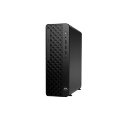 PC HP ProDesk 2 G1i SFF 9lt B70Z1AT i3-1