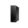 PC HP ProDesk 2 G1i SFF 9lt B70Z1AT i3-1