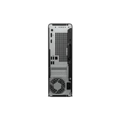 PC HP ProDesk 2 G1i SFF 9lt B70Z1AT i3-1