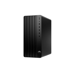 PC HP 290 G9 16lt B70SRAT i7-12700 8GBDD