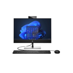 LCDPC HP PROONE 440 G9 24 AIO TOUCH  B70
