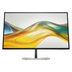 MONITOR HP Serie 5 Pro 527pq 9D9S0UT 27"