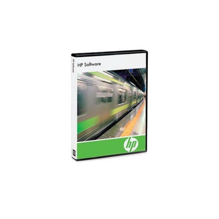LICENZA HPE 512485-B21 iLO Advanced - li