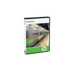LICENZA HPE 512485-B21 iLO Advanced - li