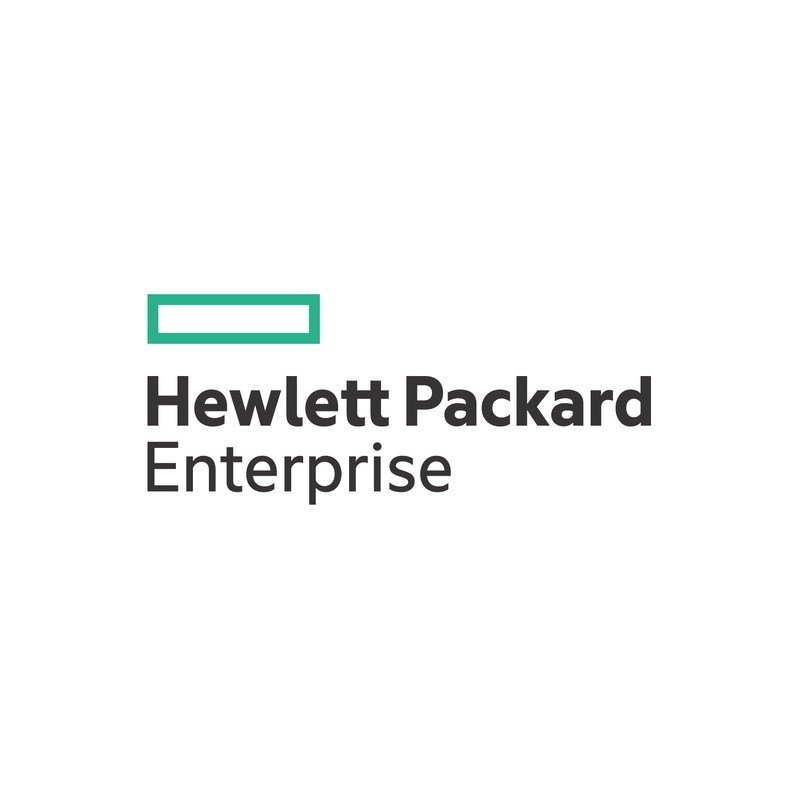 OPT HPE 870213-B21 MICROSVR GEN10 NHPE S