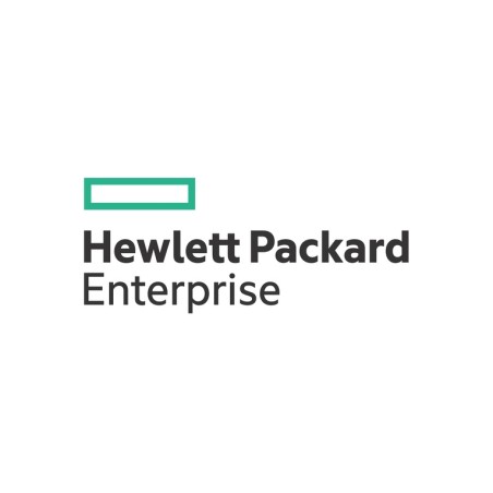 OPT HPE 870213-B21 MICROSVR GEN10 NHPE S