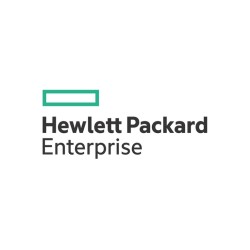 OPT HPE 870213-B21 MICROSVR GEN10 NHPE S