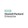OPT HPE 870213-B21 MICROSVR GEN10 NHPE S