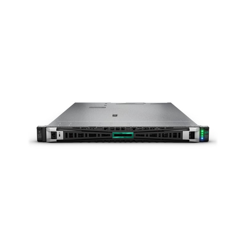 SERVER HPE P71673-425 DL360 Gen11 Xeon-S
