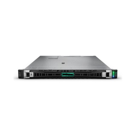 SERVER HPE P71673-425 DL360 Gen11 Xeon-S