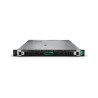 SERVER HPE P71673-425 DL360 Gen11 Xeon-S