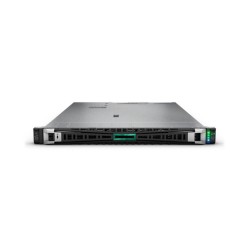SERVER HPE P71673-425 DL360 Gen11 Xeon-S