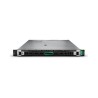 SERVER HPE P71673-425 DL360 Gen11 Xeon-S