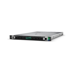 SERVER HPE P71673-425 DL360 Gen11 Xeon-S