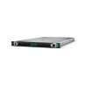 SERVER HPE P71673-425 DL360 Gen11 Xeon-S