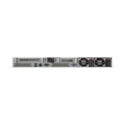 SERVER HPE P71673-425 DL360 Gen11 Xeon-S