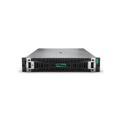 SERVER HPE P71675-425  DL380 Gen11 Xeon-