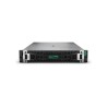 SERVER HPE P71675-425  DL380 Gen11 Xeon-