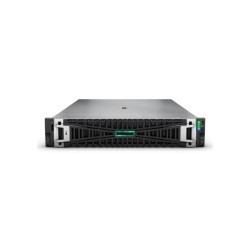 SERVER HPE P71675-425  DL380 Gen11 Xeon-