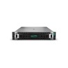 SERVER HPE P71675-425  DL380 Gen11 Xeon-