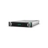 SERVER HPE P71675-425  DL380 Gen11 Xeon-