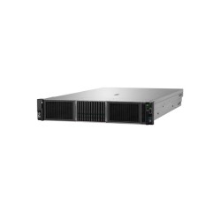 SERVER HPE P71675-425  DL380 Gen11 Xeon-