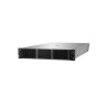 SERVER HPE P71675-425  DL380 Gen11 Xeon-