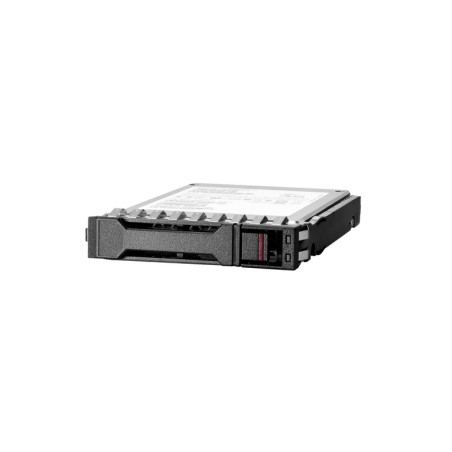 OPT HPE P40499-B21 SOLID STATE DISK 1.92
