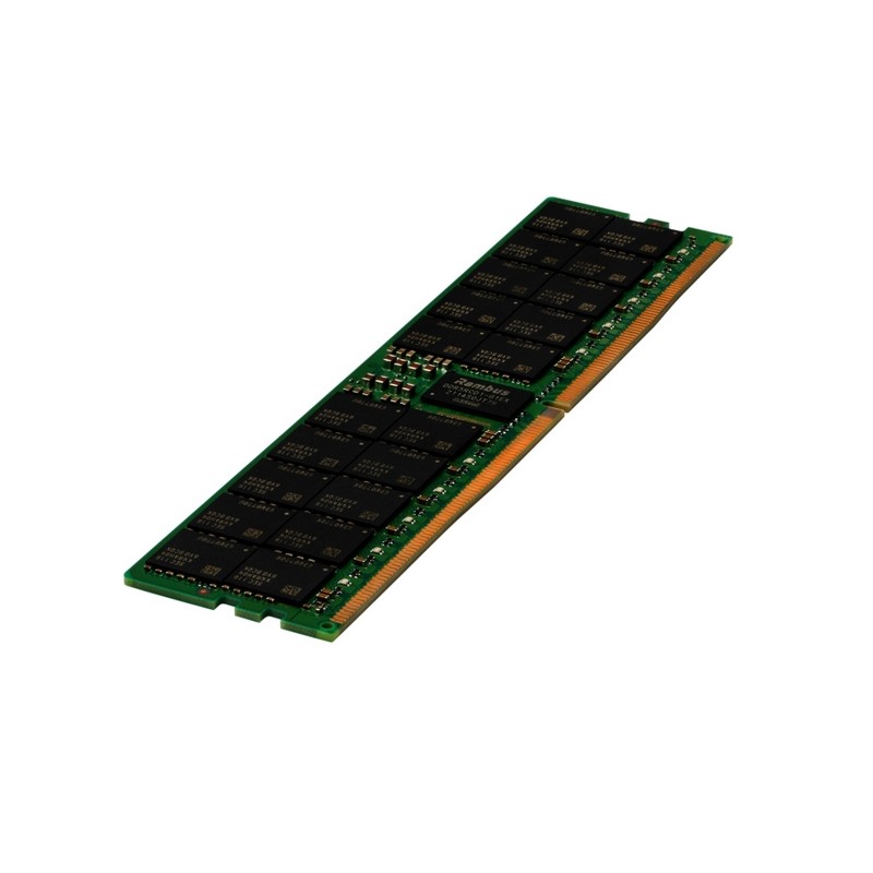 OPT HPE P43328-B21 RAM 32GB (1x32GB) Dua