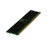 OPT HPE P43328-B21 RAM 32GB (1x32GB) Dua