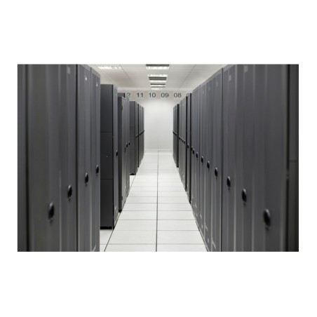 OPT HPE P47785-B21 CONTROLLER MR216i-p G