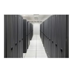 OPT HPE P47785-B21 CONTROLLER MR216i-p G