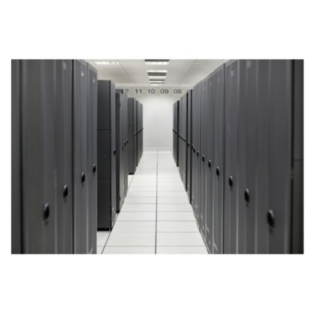 OPT HPE P58335-B21 CONTROLLER MR408i-o G