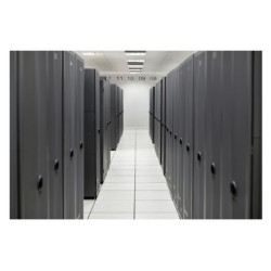 OPT HPE P58335-B21 CONTROLLER MR408i-o G