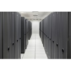 OPT HPE P47219-B21 ProLiant ML350 Gen11