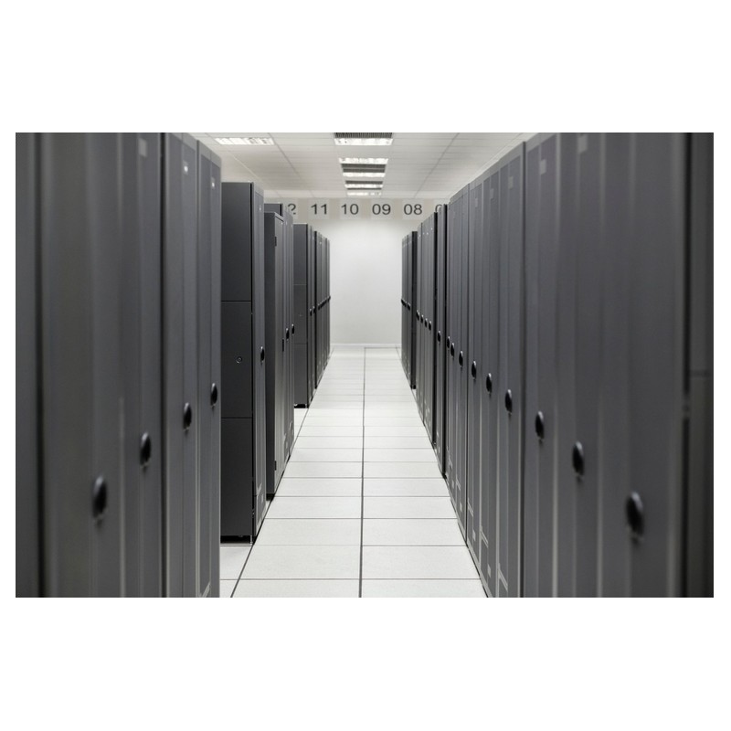 OPT HPE P47219-B21 ProLiant ML350 Gen11