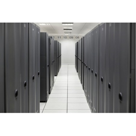 OPT HPE P47219-B21 ProLiant ML350 Gen11