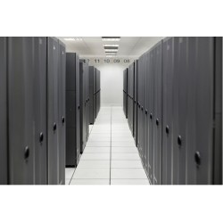 OPT HPE P47219-B21 ProLiant ML350 Gen11