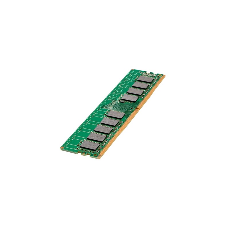 OPT HPE P64339-B21 RAM 32GB (1x32GB) Dua