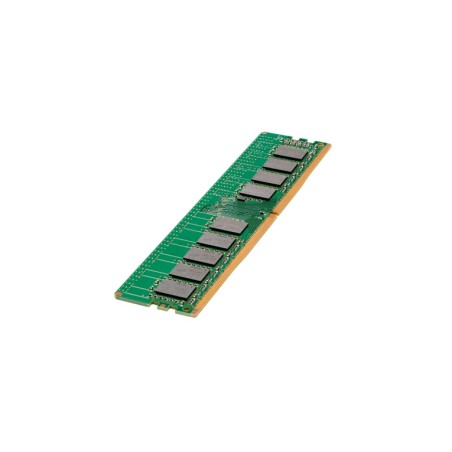 OPT HPE P64339-B21 RAM 32GB (1x32GB) Dua