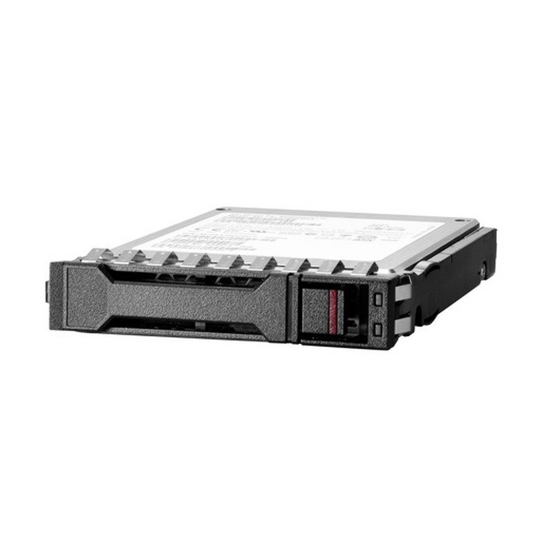 OPT HPE P64842-B21 SOLID STATE DISK 960G