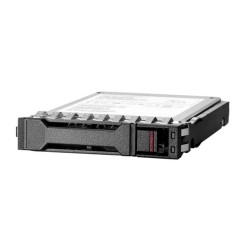 OPT HPE P64842-B21 SOLID STATE DISK 960G