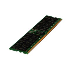 OPT HPE P64706-B21 32GB (1x32GB) Dual Ra
