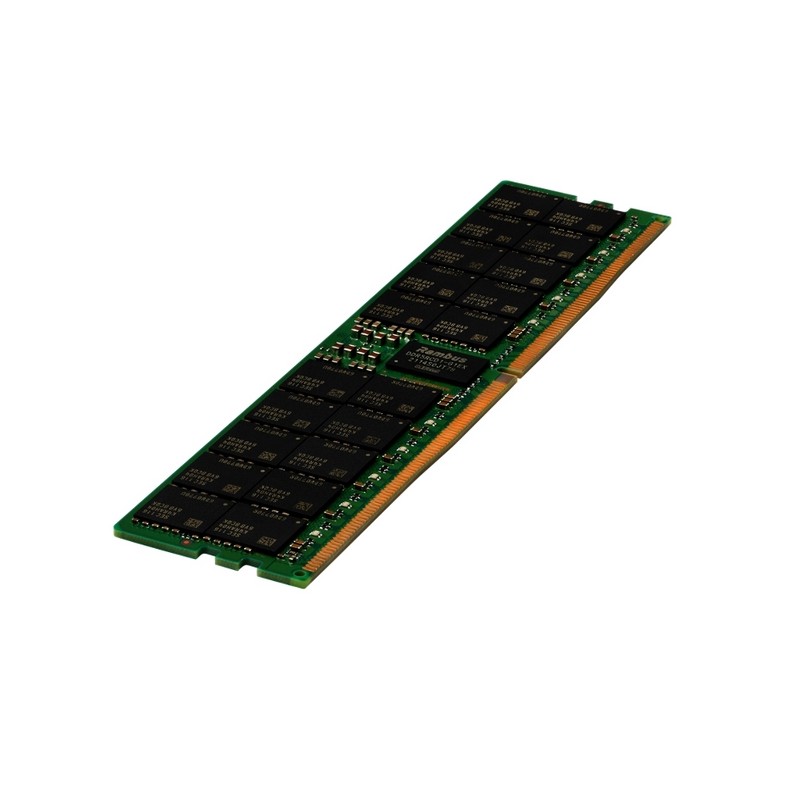 OPT HPE P64706-B21 32GB (1x32GB) Dual Ra