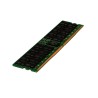 OPT HPE P64706-B21 32GB (1x32GB) Dual Ra