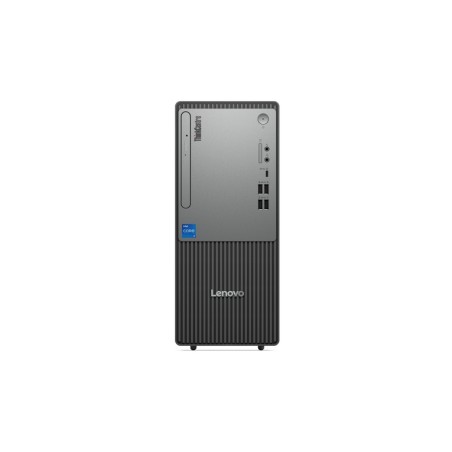 PC LENOVO ThinkCentre Neo 50t TWR 12UD00