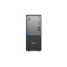 PC LENOVO ThinkCentre Neo 50t TWR 12UD00